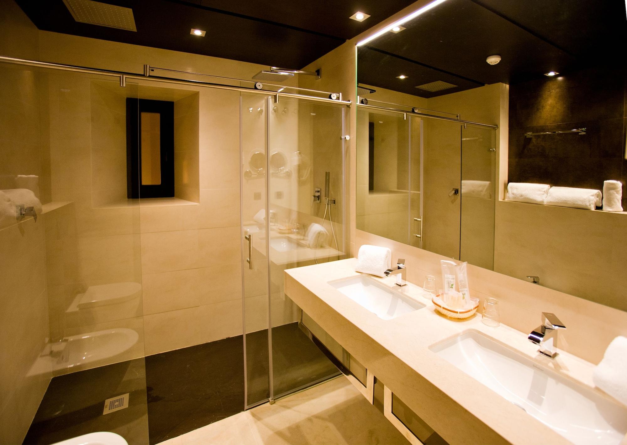 Hotel Barrameda Sanlúcar de Barrameda Dış mekan fotoğraf